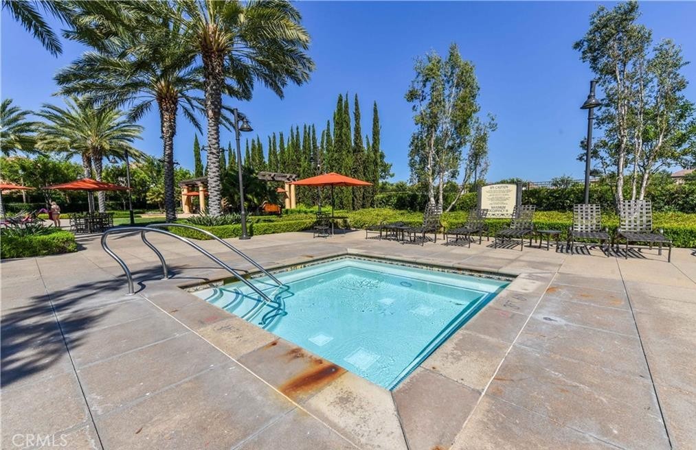 Property photo 51