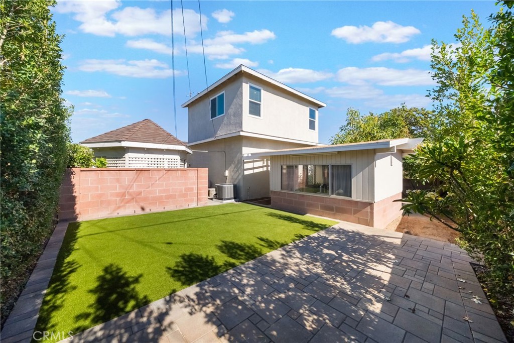 Property photo 29