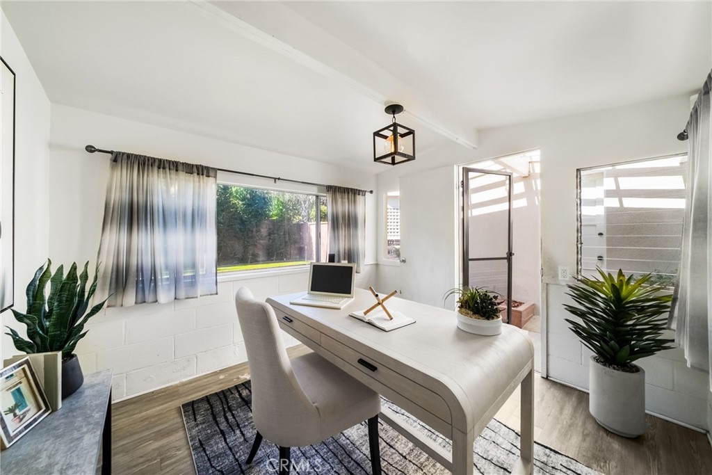 Property photo 36