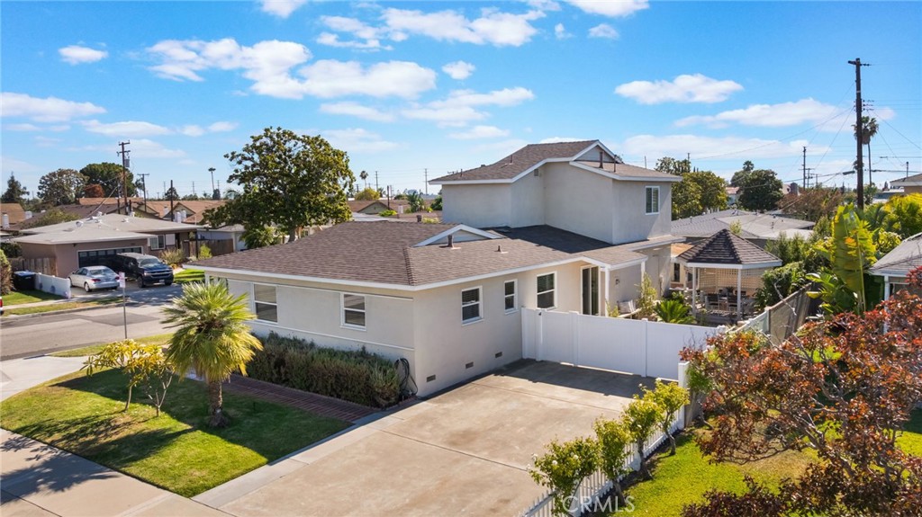 Property photo 38