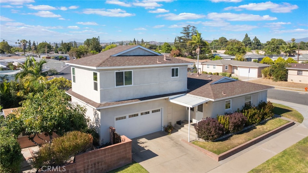 Property photo 40