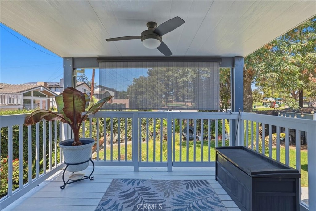 Property photo 37