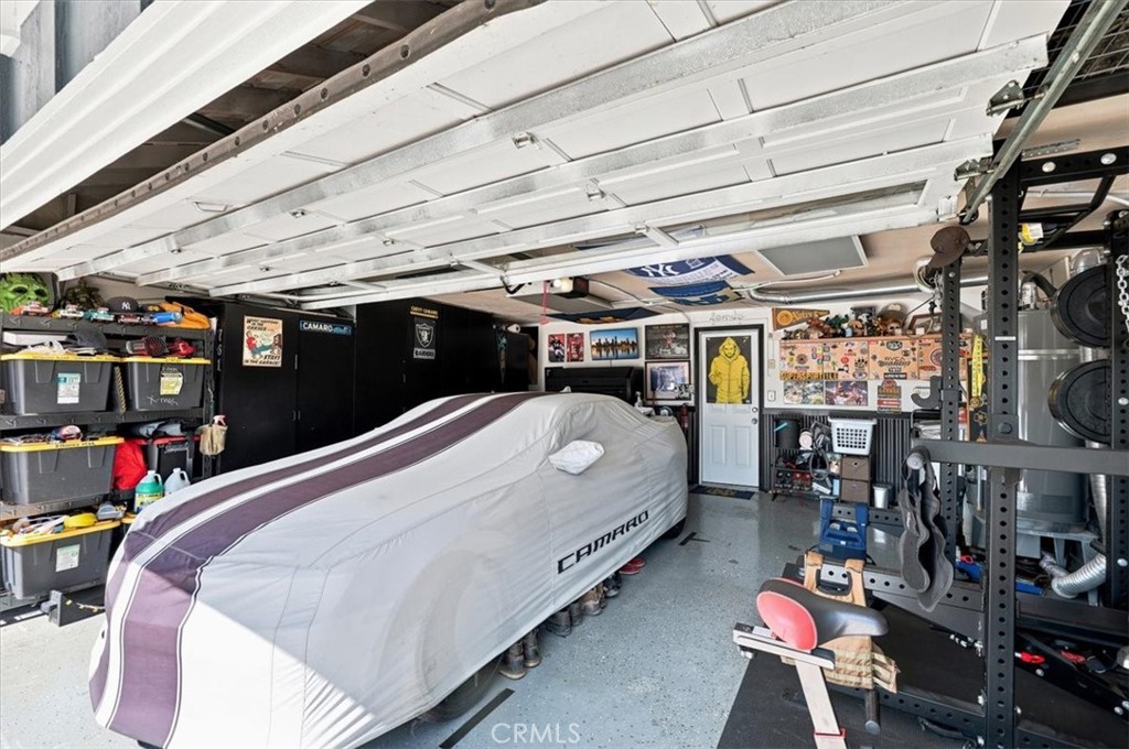 Property photo 42