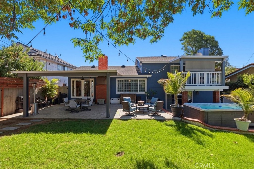 Property photo 43