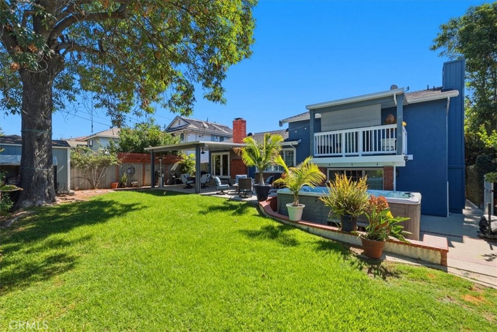 Property photo 44