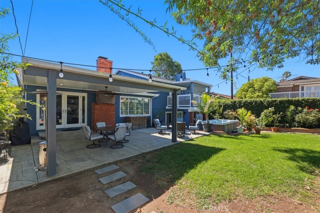 Property photo 45