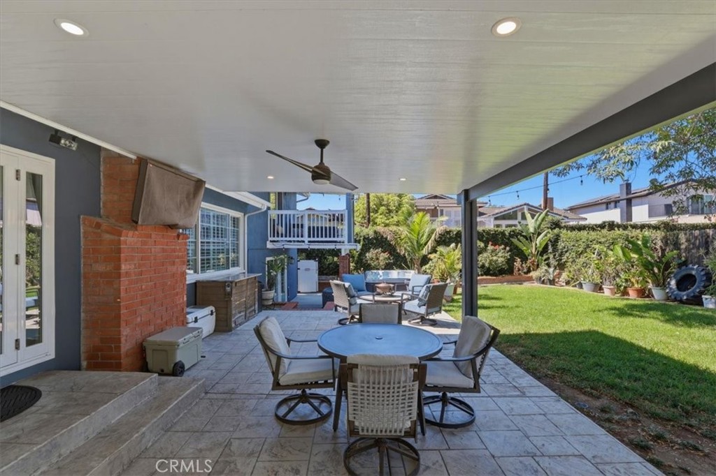 Property photo 46