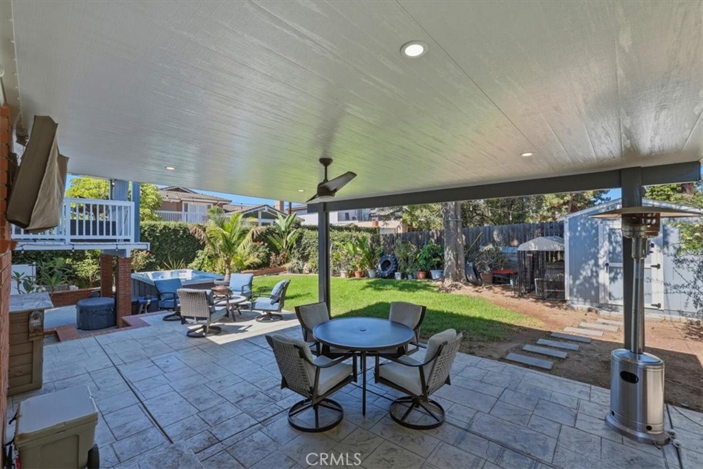 Property photo 47