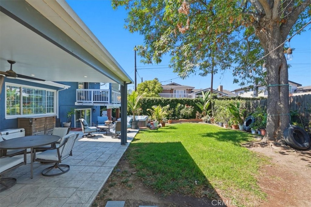 Property photo 48