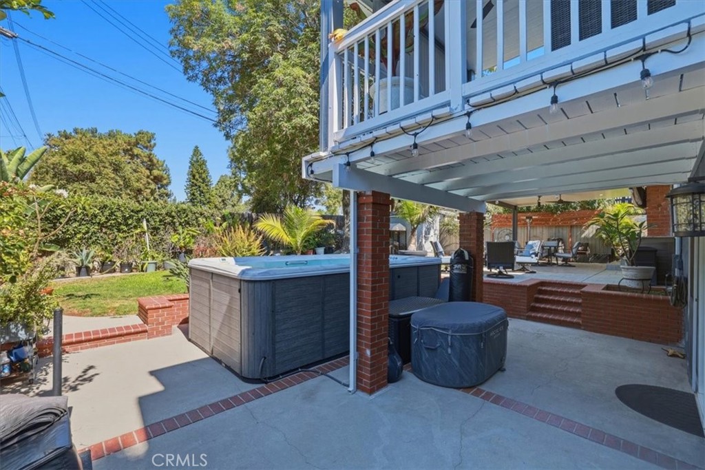 Property photo 49