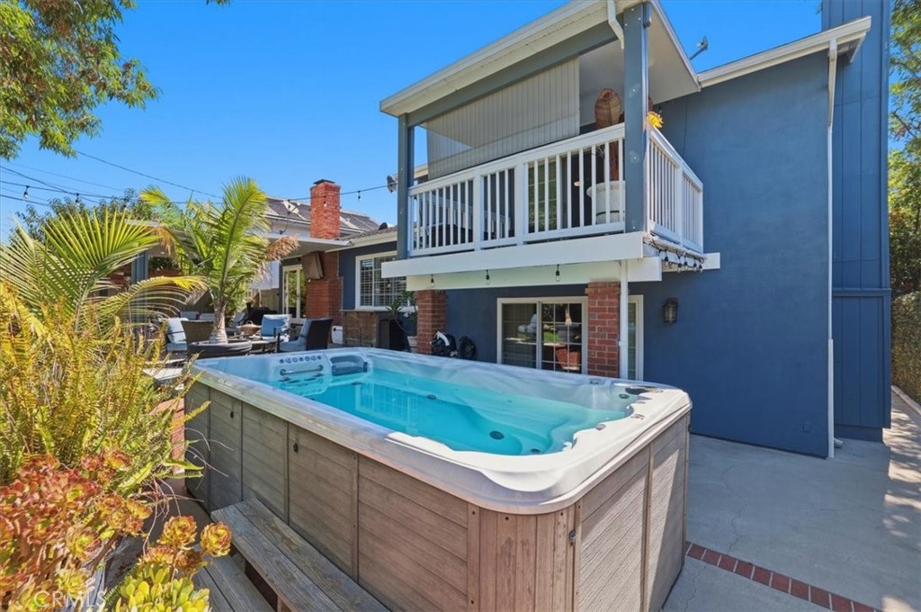 Property photo 50