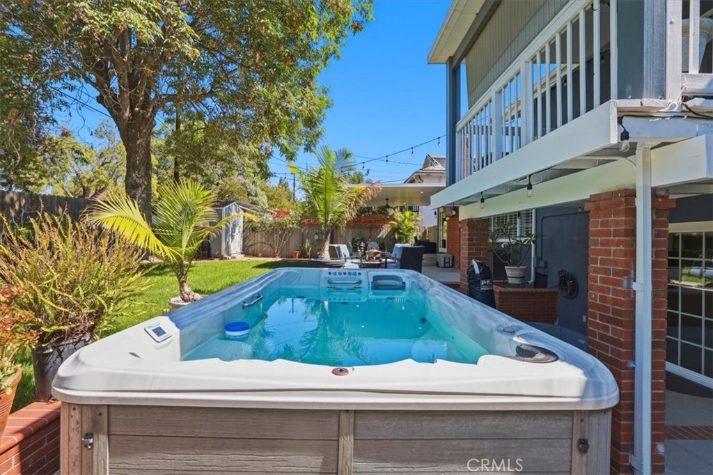 Property photo 51