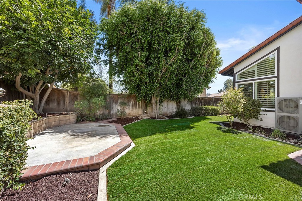 Property photo 38