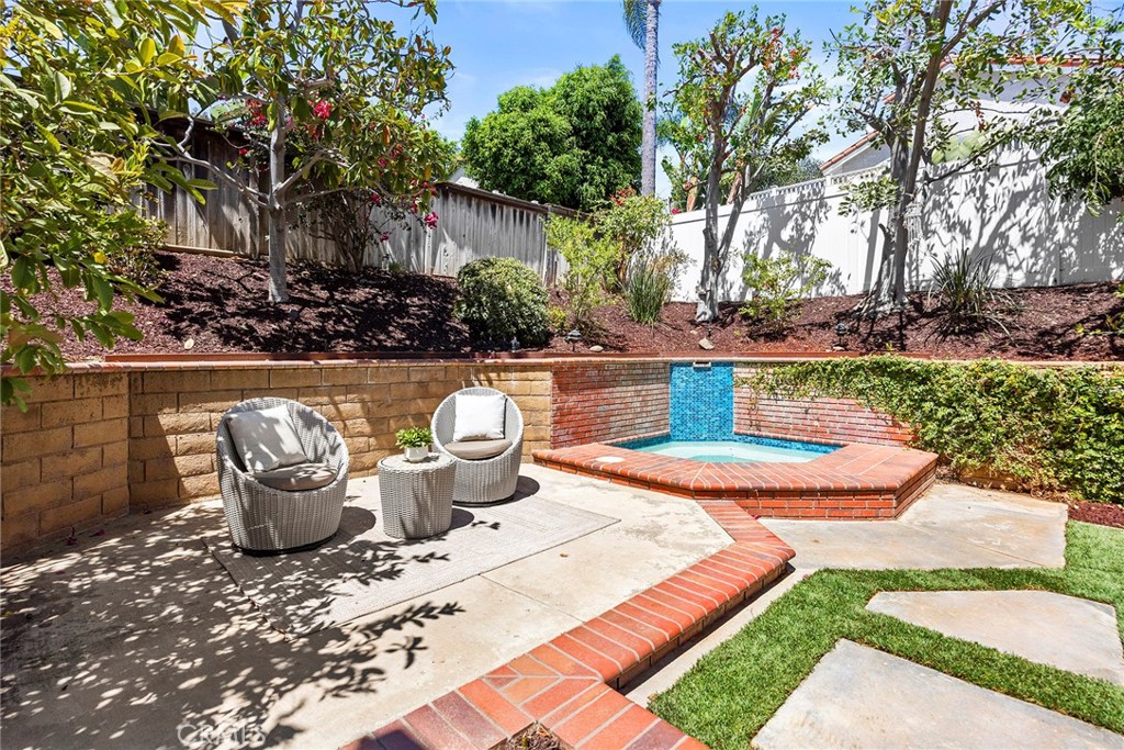 Property photo 39