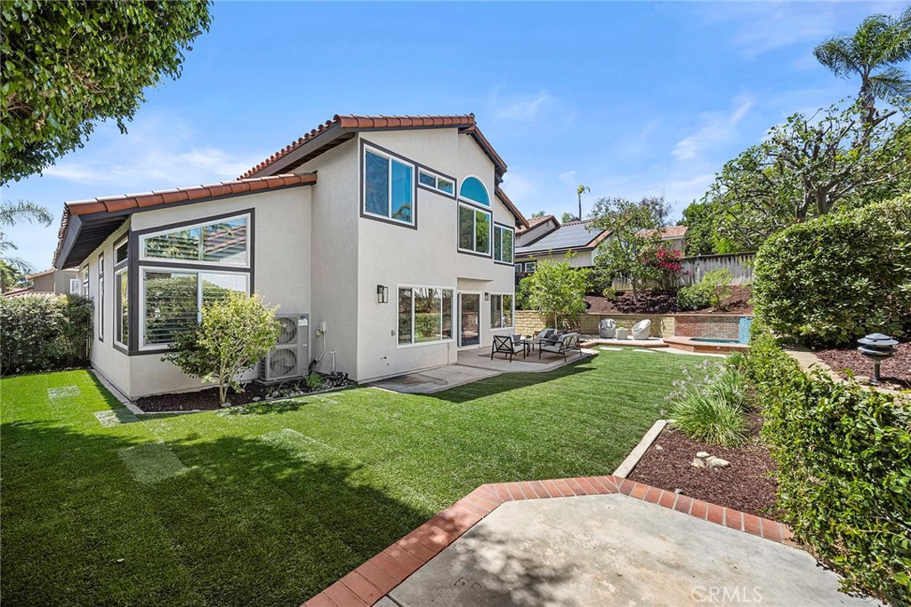 Property photo 42