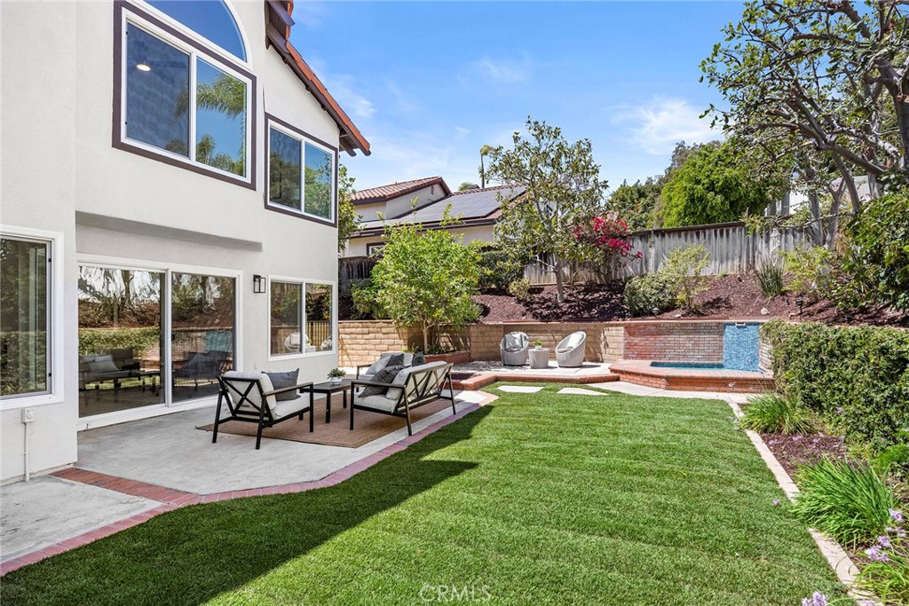 Property photo 43