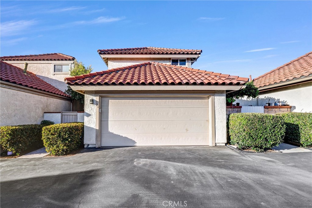 Property photo 41