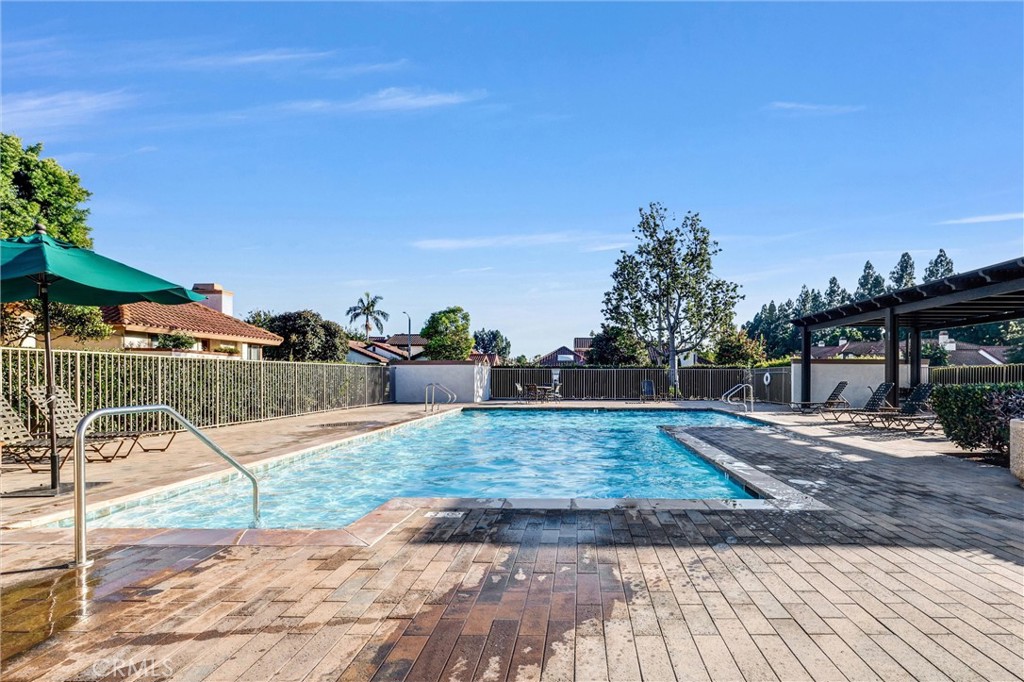 Property photo 44