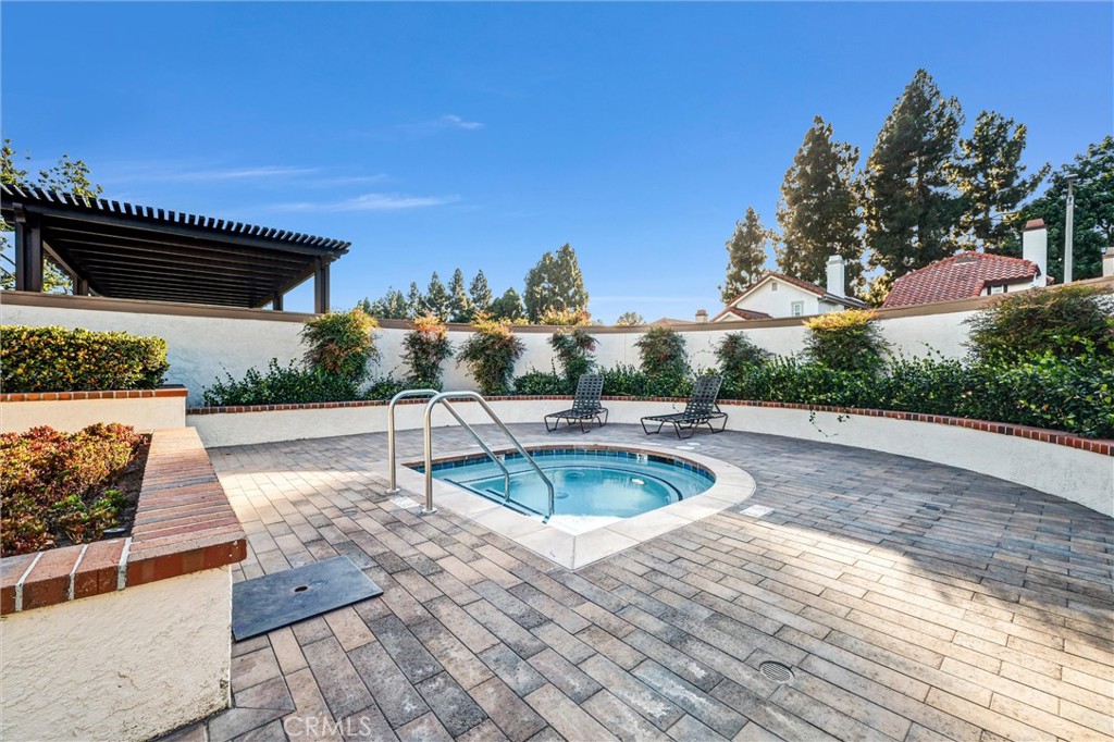 Property photo 45