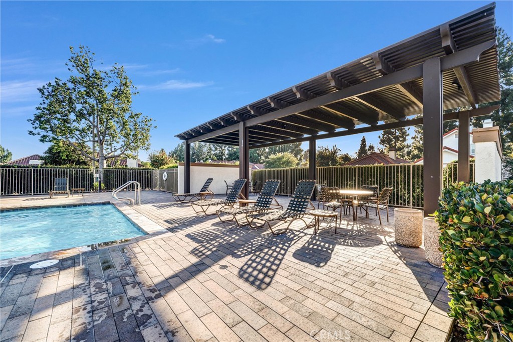 Property photo 46