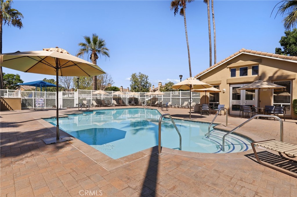 Property photo 42