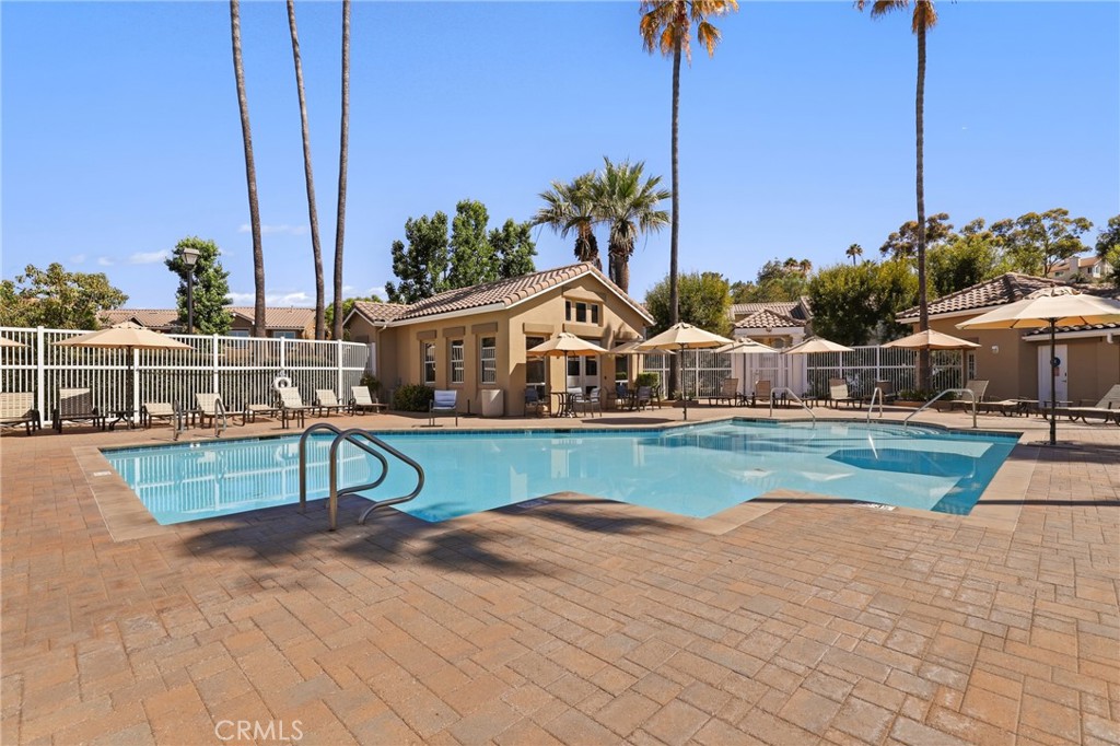 Property photo 45