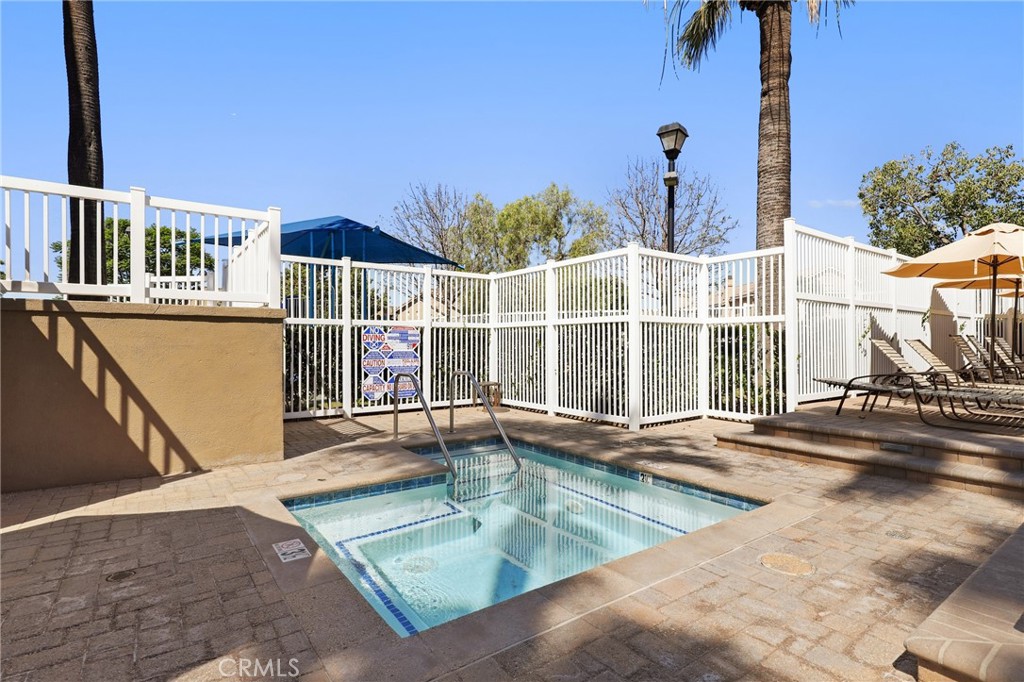 Property photo 46