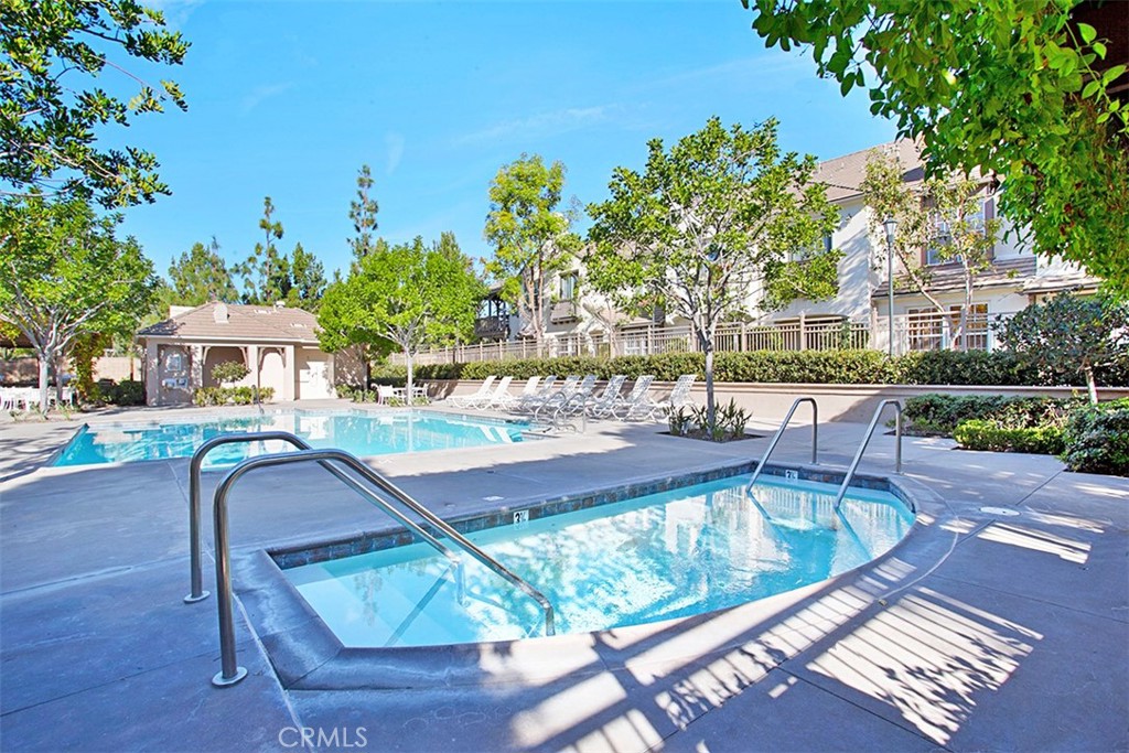 Property photo 32