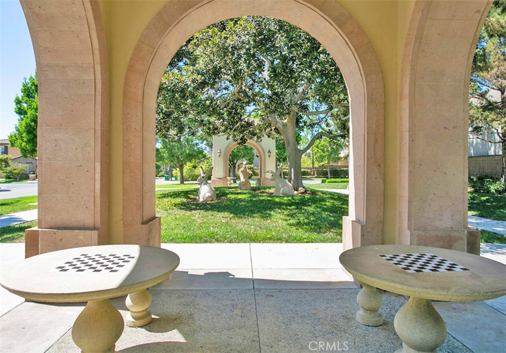 Property photo 42