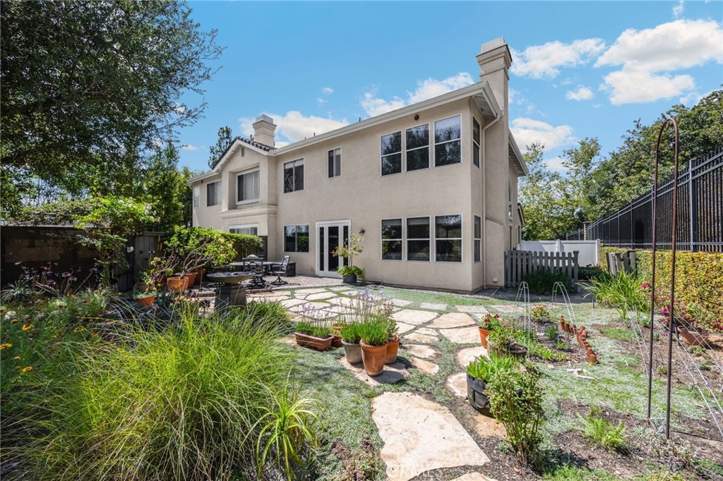 Property photo 26