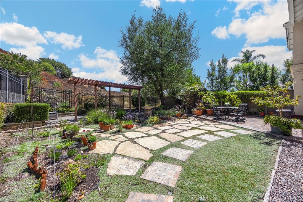 Property photo 27