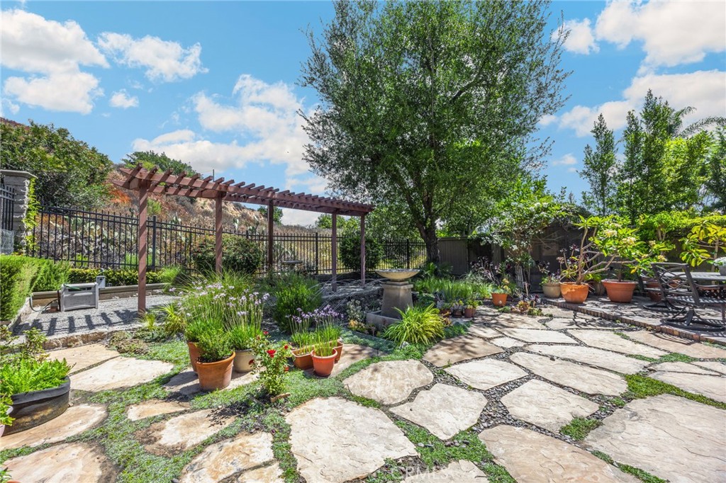 Property photo 29