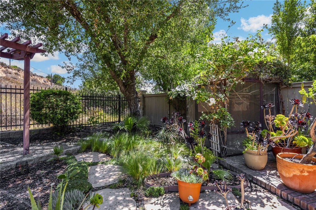 Property photo 30