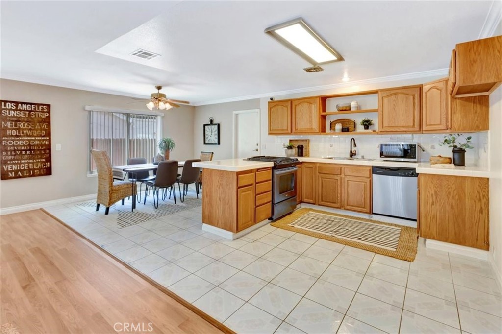 Property photo 12