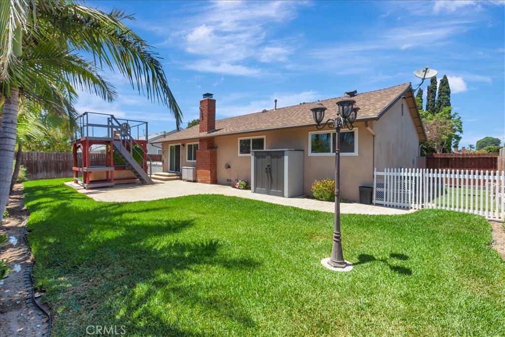 Property photo 20