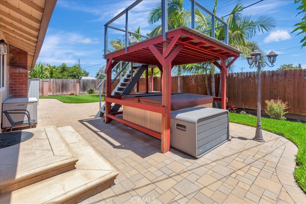 Property photo 22
