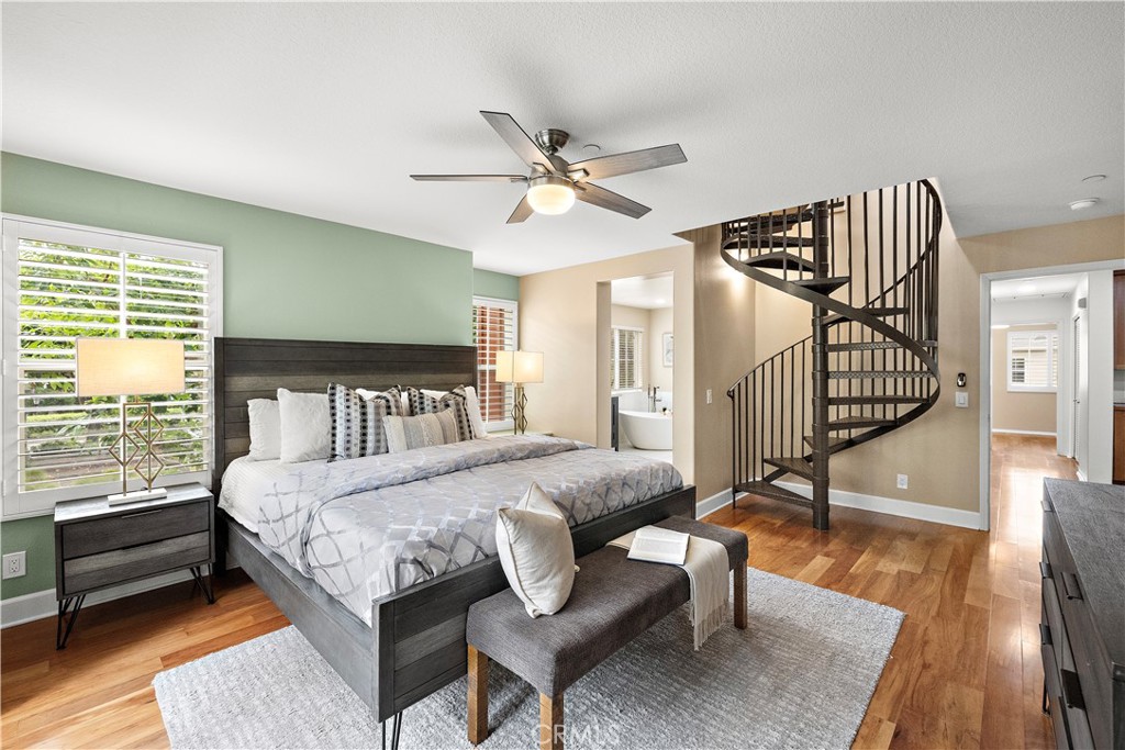 Property photo 27
