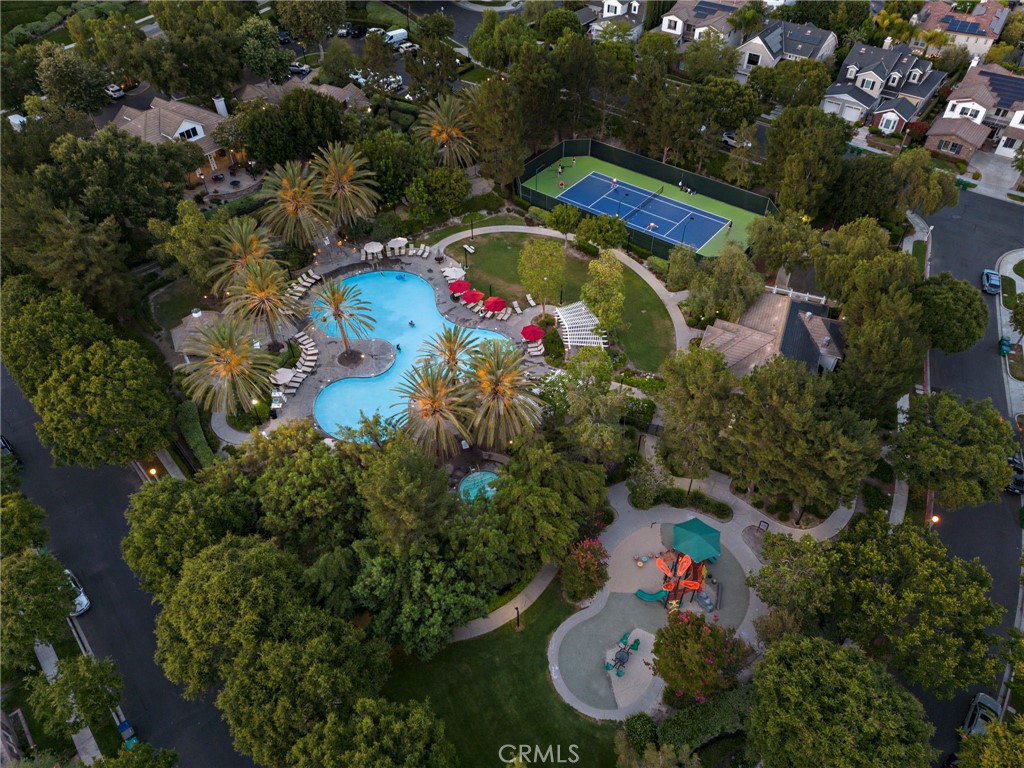 Property photo 40