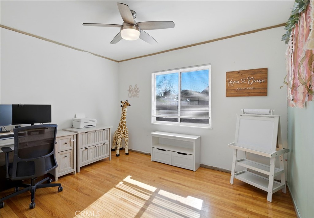 Property photo 22