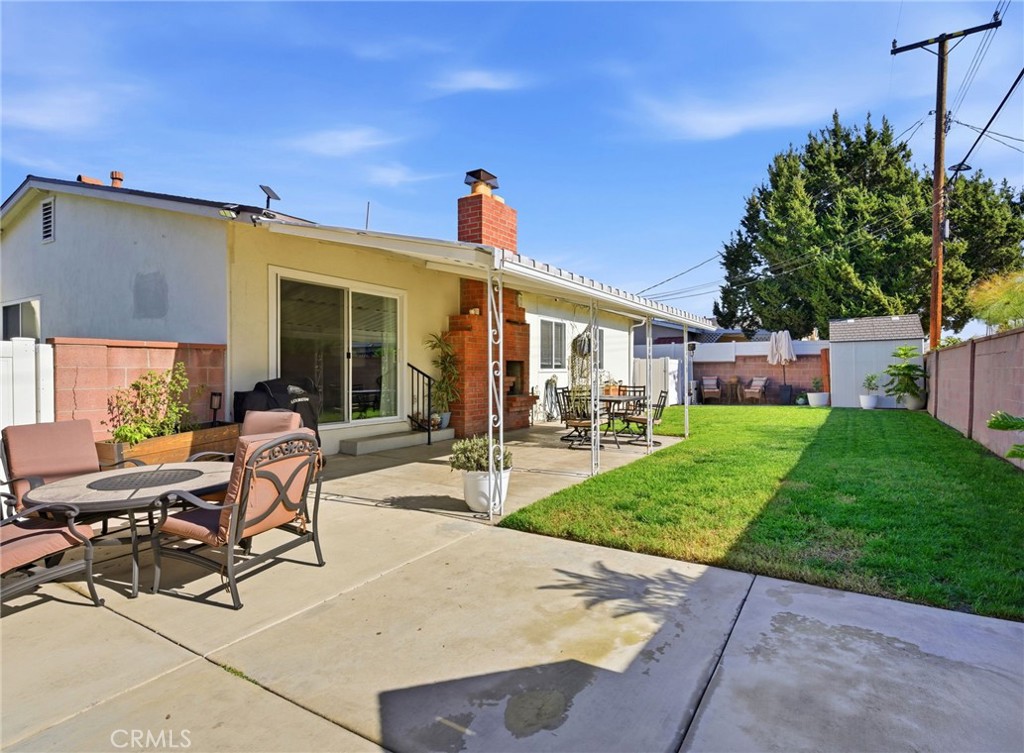 Property photo 32
