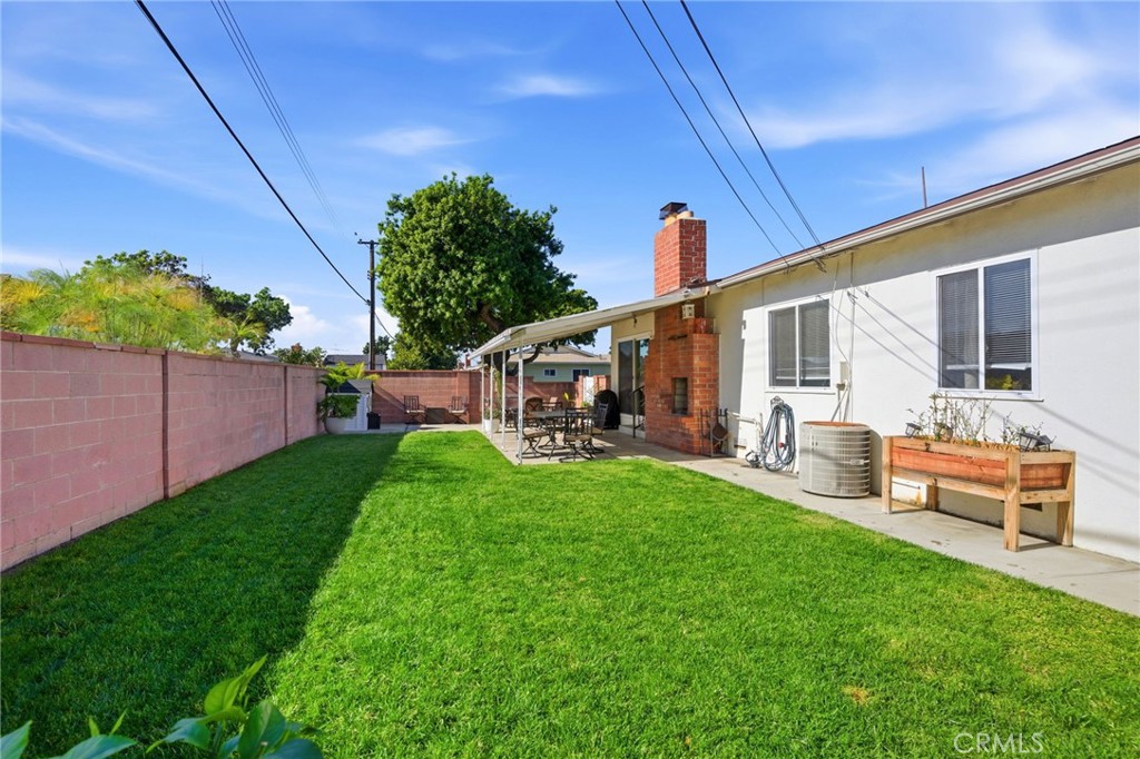 Property photo 33