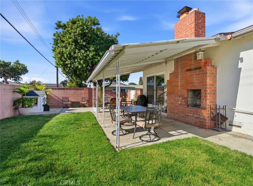Property photo 34