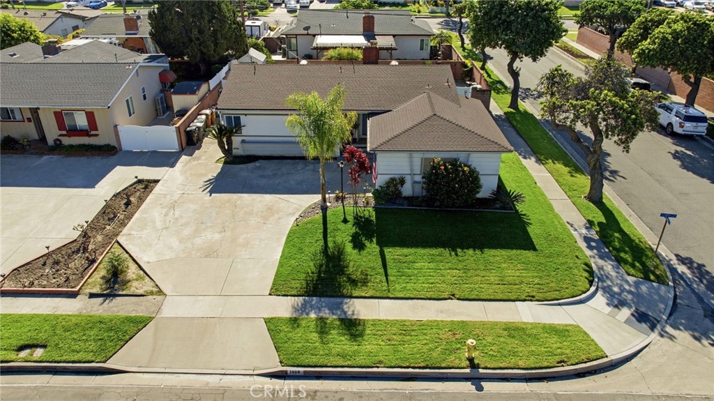 Property photo 35