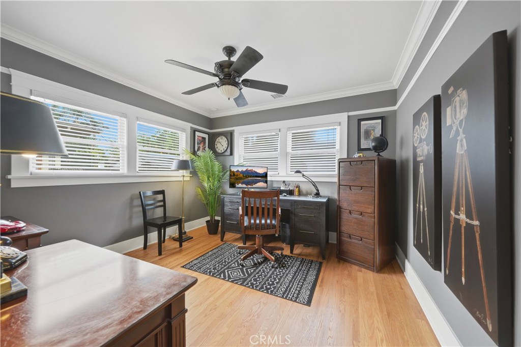 Property photo 22