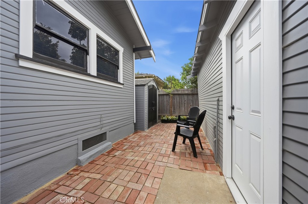 Property photo 25