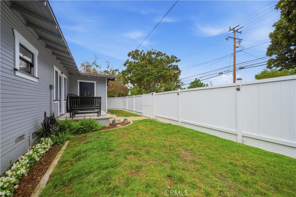 Property photo 32