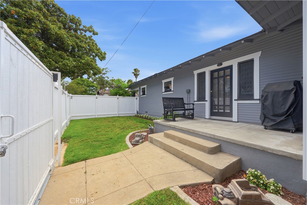 Property photo 33