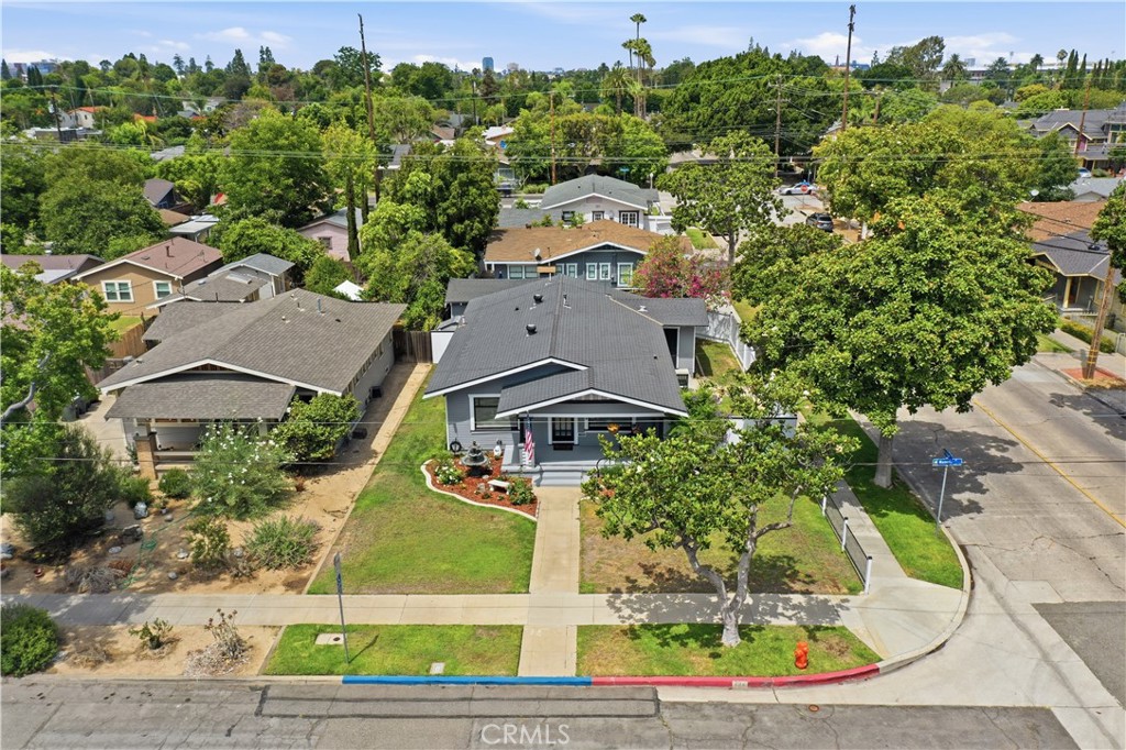 Property photo 36
