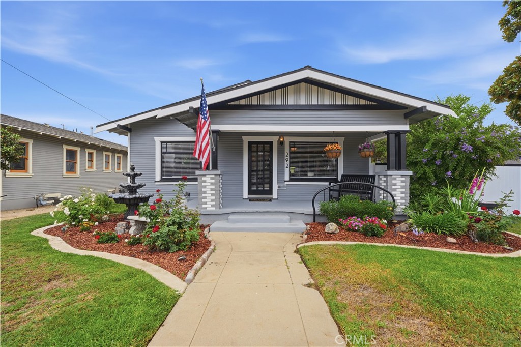 Property photo 38