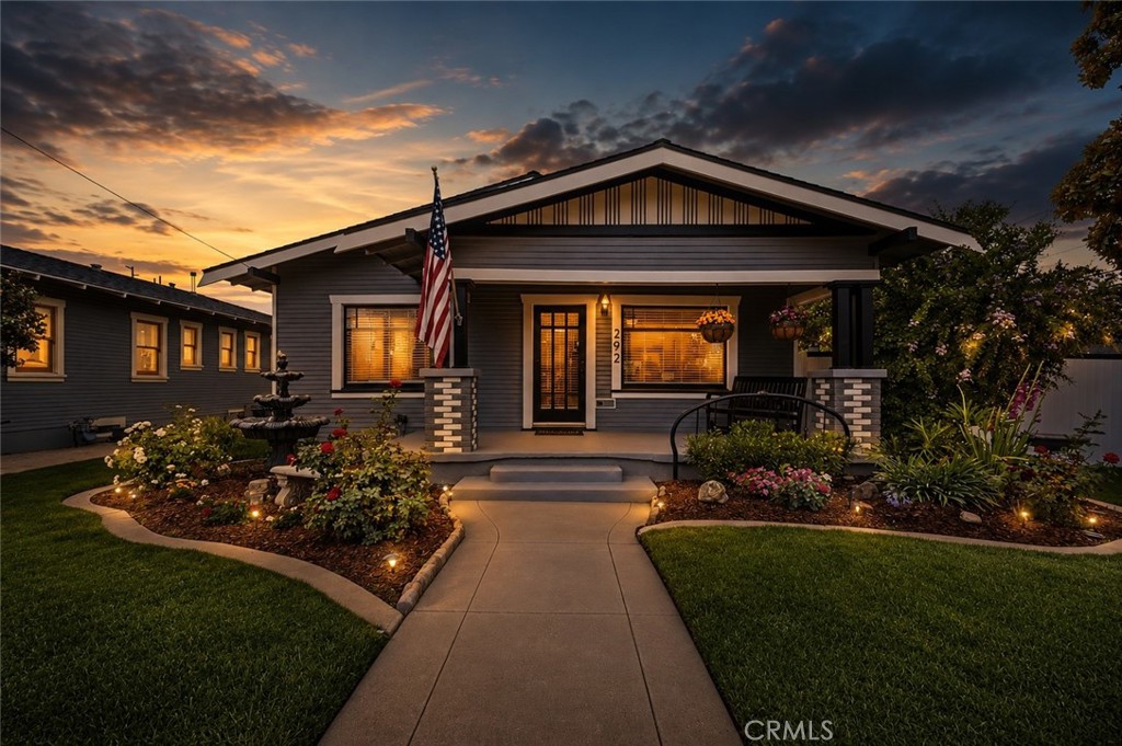 Property photo 39